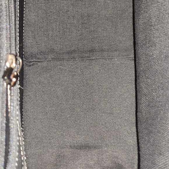 Lambertson Truex Bag - Picture 12 of 12